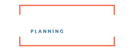 tax & retirement education