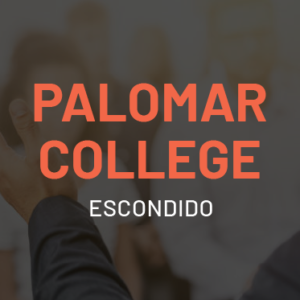 palomar college escondido taxes and retirement
