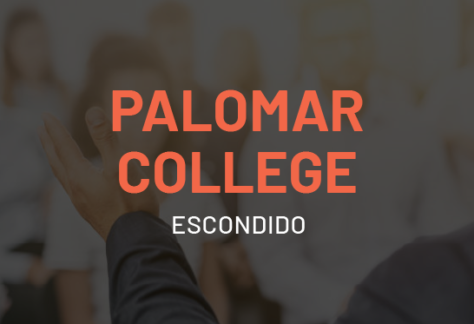 palomar college escondido taxes and retirement
