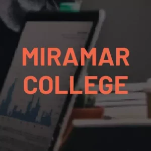 miramar college