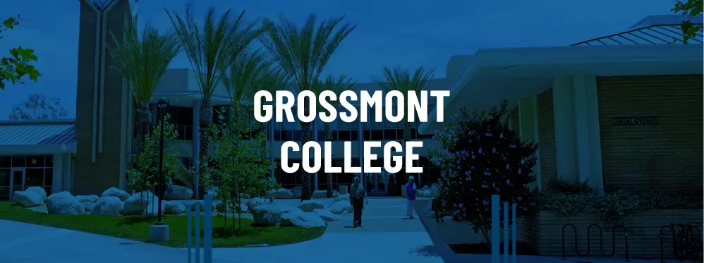 retirement class grossmont college