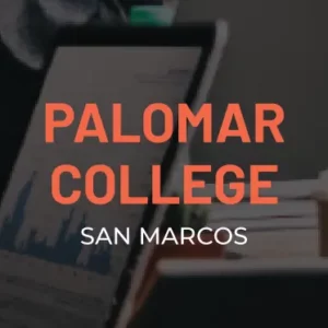 palomar college san marcos tax and retirement