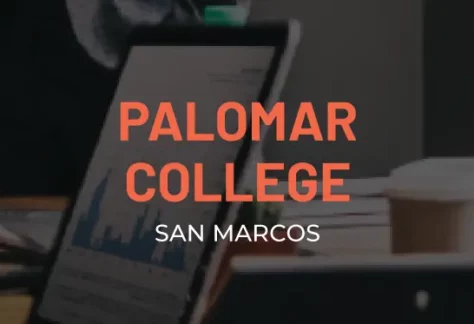 palomar college san marcos tax and retirement