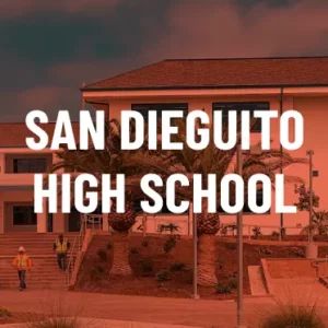 San Dieguito HS retirement class