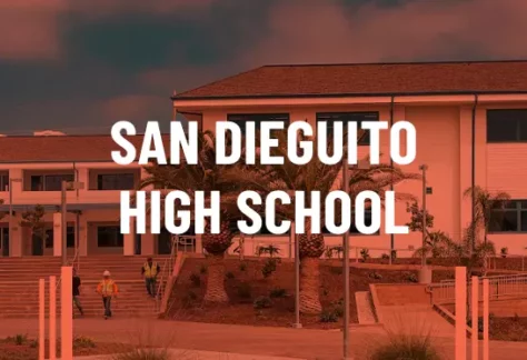 San Dieguito HS retirement class