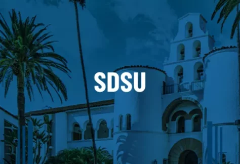 retirement classes san diego state university