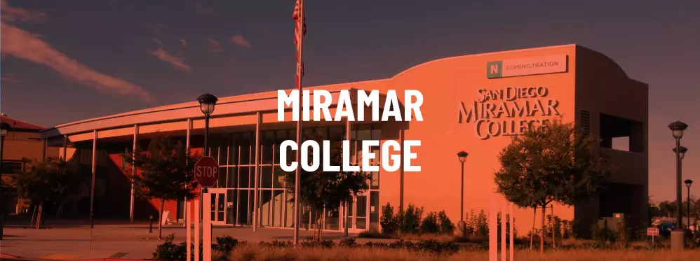 miramar college retirement planning class