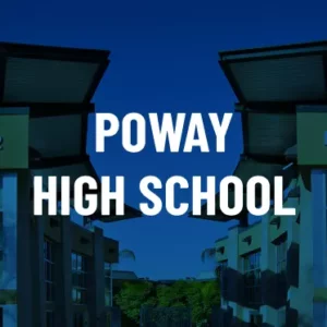 tax and retirement planning class poway high school