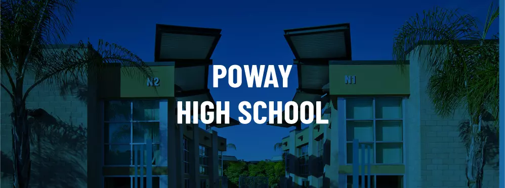 tax and retirement planning class poway high school