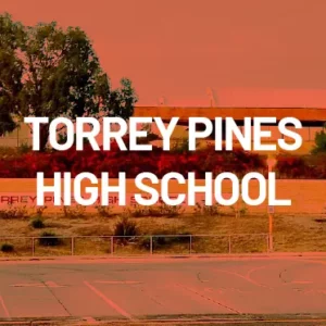 torrey pines high school retirement class