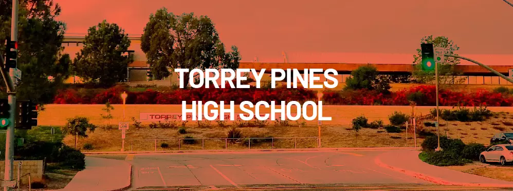 torrey pines high school retirement class