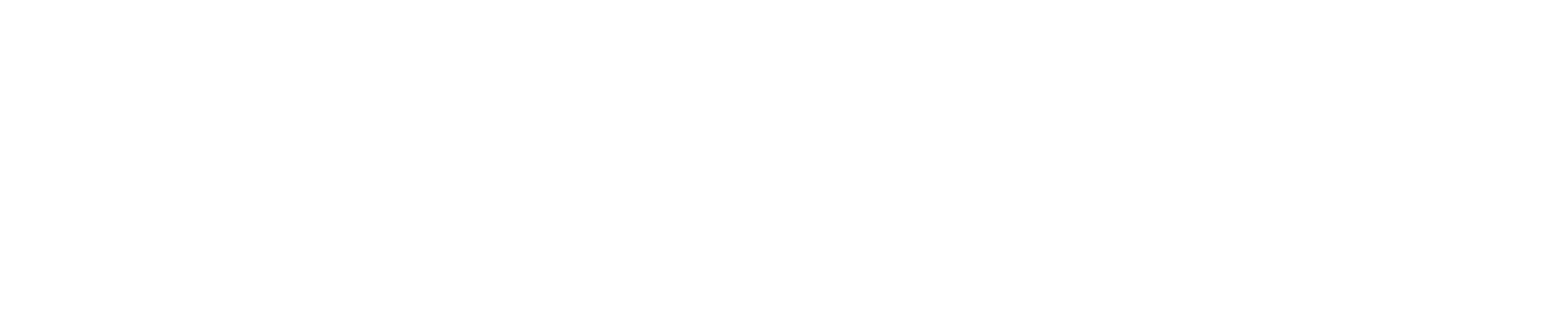 retirement class miramar college