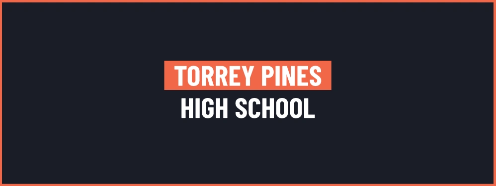 Featured image for “Wednesdays, June 11 & 18<br>Torrey Pines High School”