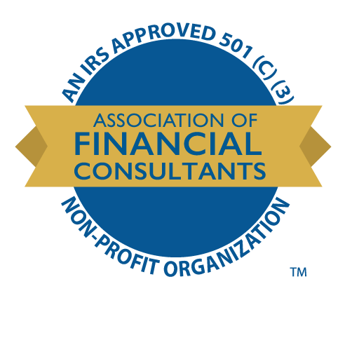 Association of Financial Consultants