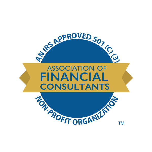 Association of Financial Consultants