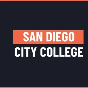 retirement classes at san diego city colleges