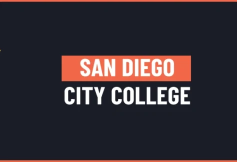 retirement classes at san diego city colleges