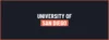 retirement class at university of san diego