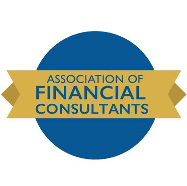Association of Financial Consultants