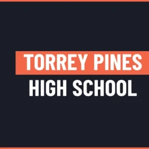 torrey pines high school retirement classes