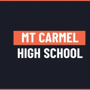 mt carmel retirement class