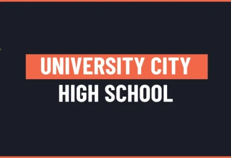 university city high tax and retirement class