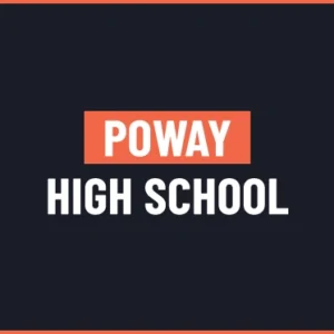 tax and retirement planning class poway high school