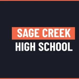 sage creek high school retirement class